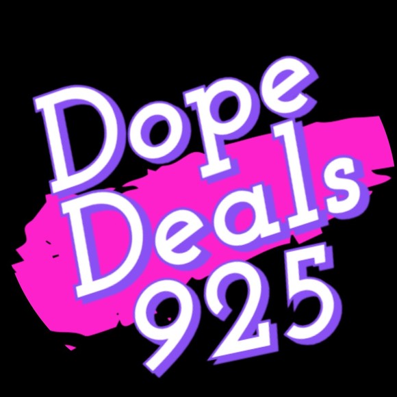 dopedeals925